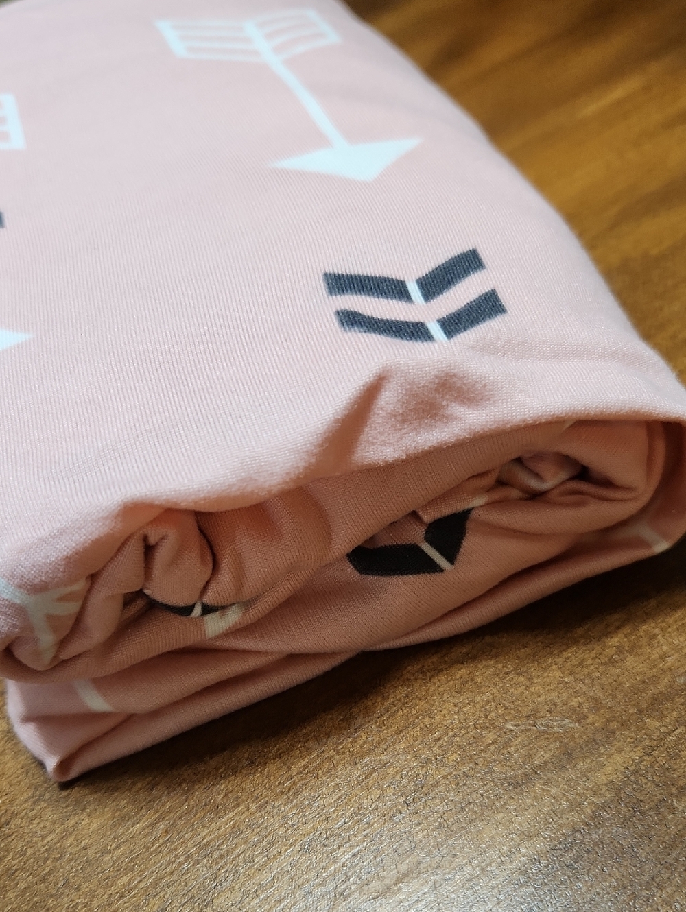 BROLEX Mattress Covers - Picture 10 of 14